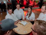 maifest554.jpg