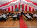 maifest555.jpg