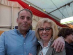 maifest556.jpg
