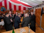 maifest558.jpg