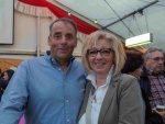 maifest559.jpg