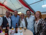 maifest563.jpg