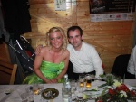 img_9057.jpg