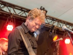 maifest564.jpg