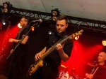 maifest566.jpg