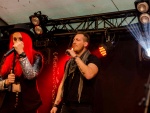 maifest568.jpg