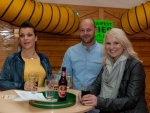maifest570.jpg