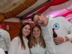 maifest572.jpg