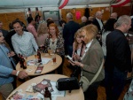 maifest573.jpg