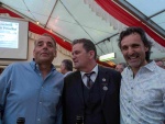 maifest576.jpg