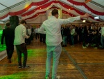 maifest577.jpg