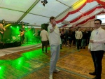 maifest578.jpg