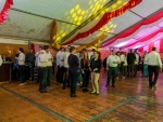 maifest579.jpg
