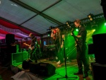 maifest580.jpg