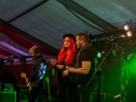 maifest581.jpg