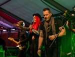 maifest582.jpg