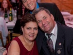 maifest586.jpg