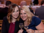 maifest589.jpg