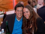 maifest591.jpg
