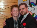 maifest597.jpg