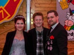 maifest600.jpg