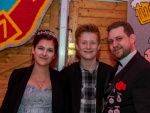 maifest601.jpg