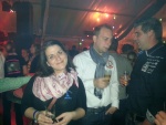 img_20130504_233143.jpg
