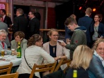 maifest604.jpg