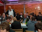 maifest605.jpg