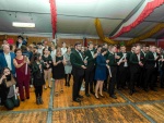 maifest608.jpg