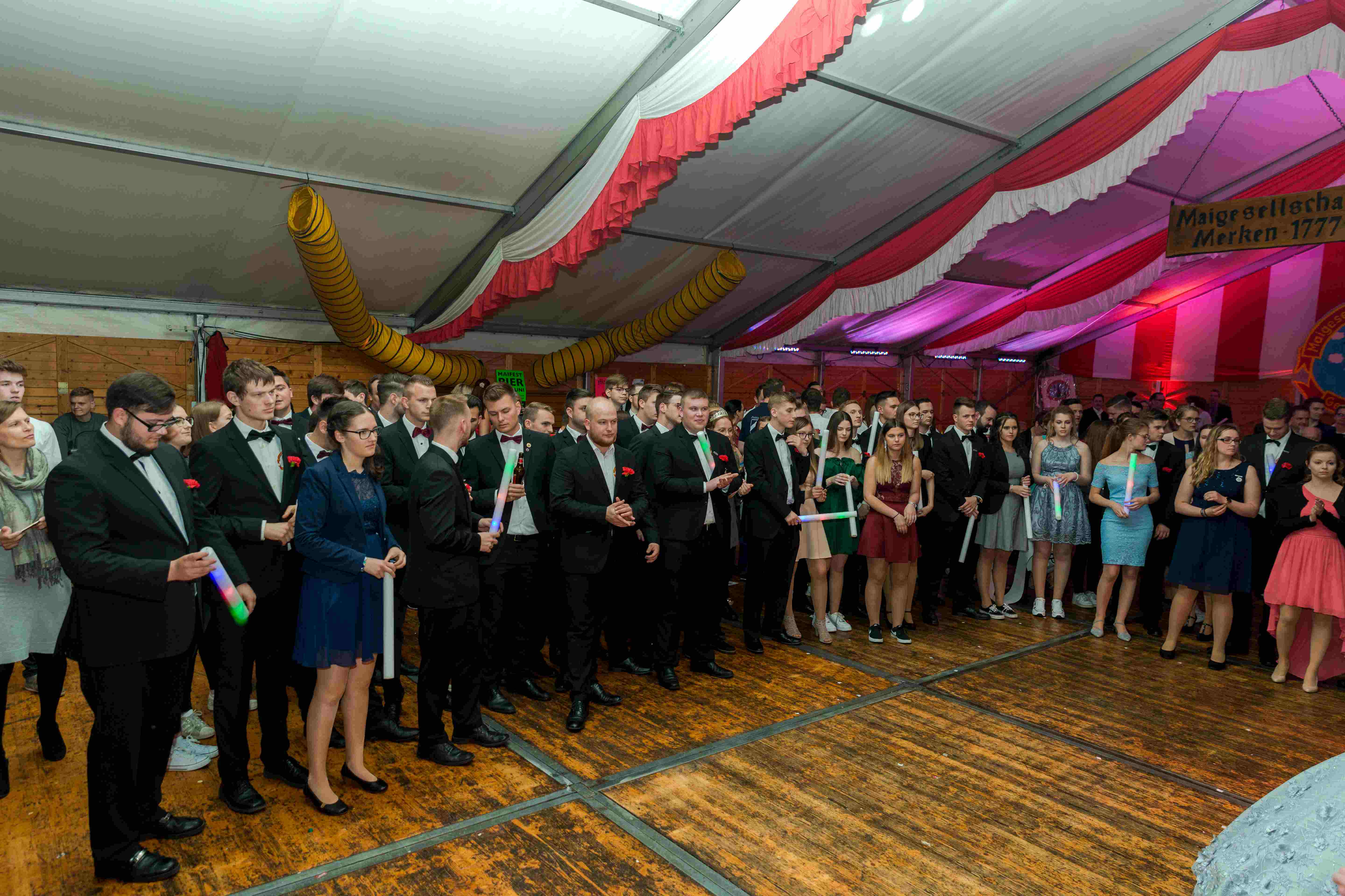 maifest609.jpg