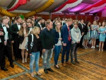 maifest612.jpg