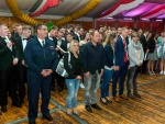 maifest613.jpg