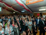 maifest614.jpg