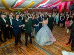 maifest615.jpg