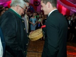 maifest618.jpg