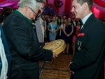 maifest619.jpg