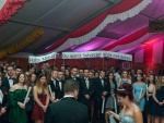 maifest620.jpg