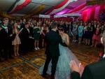 maifest621.jpg