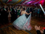 maifest622.jpg
