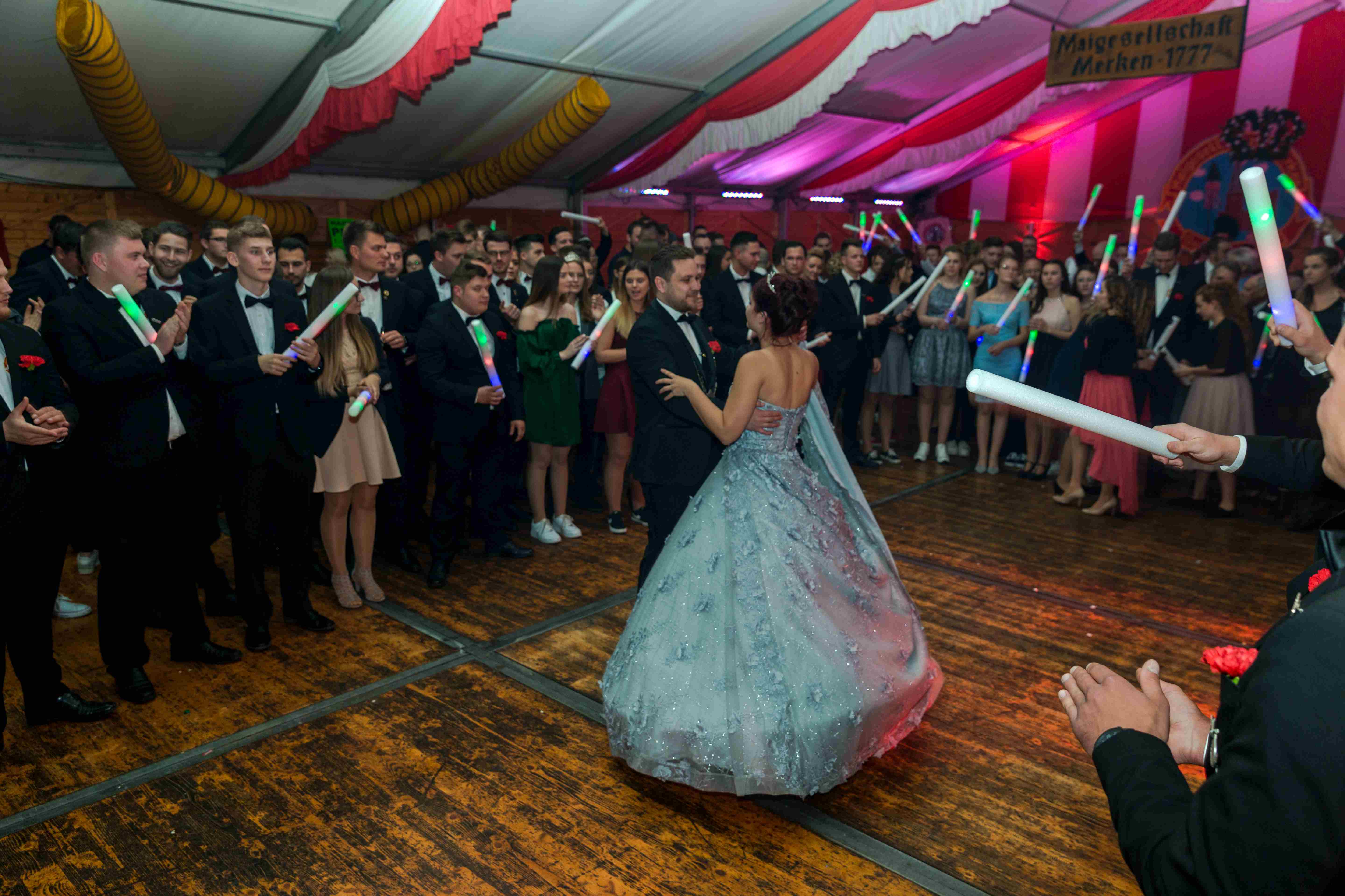 maifest624.jpg