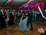 maifest627.jpg