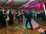 maifest628.jpg