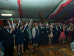 maifest629.jpg