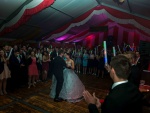 maifest630.jpg