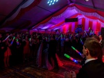 maifest631.jpg