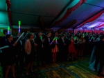 maifest632.jpg