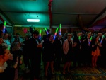 maifest633.jpg