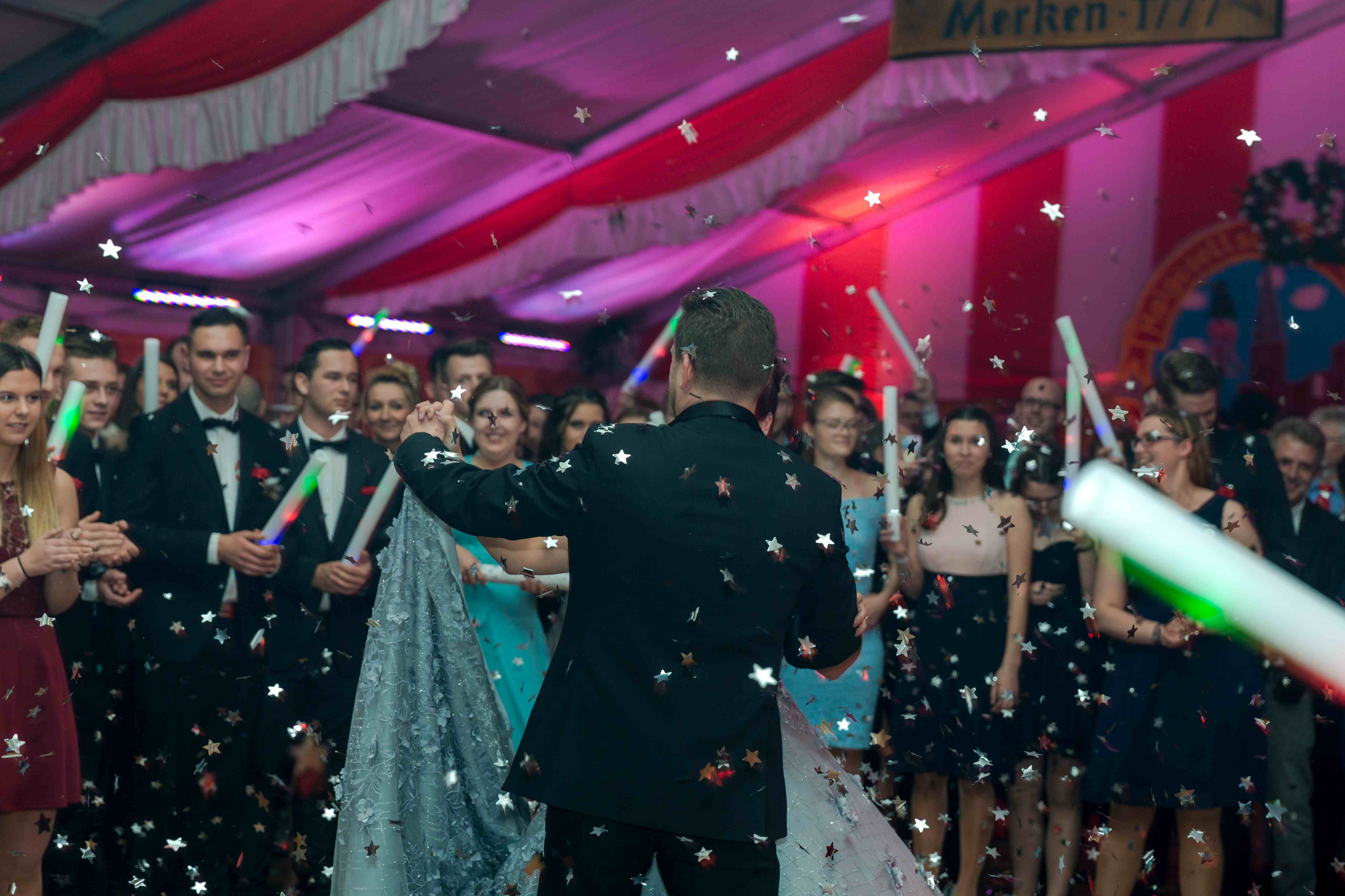 maifest638.jpg
