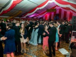 maifest650.jpg